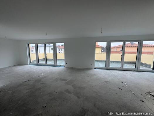 Wohnung zum Kauf - Erstbezug 711.660 € 3 Zimmer 132,7 m² Okriftel Hattersheim 65795