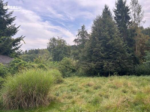 Grundstück zum Kauf 720.000 € 1.956 m² Grundstück Sankt Leonhard Graz,10.Bez.:Ries 8010