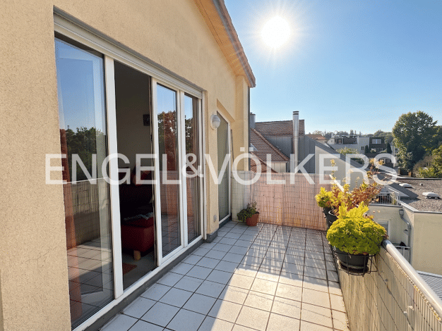 Wohnung zum Kauf 110.000 € 2 Zimmer 43 m² 3. Geschoss Leubnitz-Neuostra Ortsamtsbereich Prohlis 01219