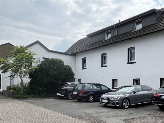 Mehrfamilienhaus zum Kauf als Kapitalanlage geeignet 620.000 € 400 m² 685 m² Grundstück Lobberich Nettetal 41334