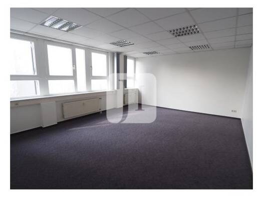 Bürofläche zur Miete 1.500 m² Bürofläche teilbar ab 500 m² Garstedt Norderstedt 22848