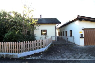 Einfamilienhaus zum Kauf 699.000 € 5 Zimmer 123 m² 703 m² Grundstück Kolbermoor 83059