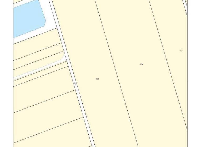 Grundstück zum Kauf 859.000 € 34.340 m² Grundstück Ampermoching Hebertshausen 85241