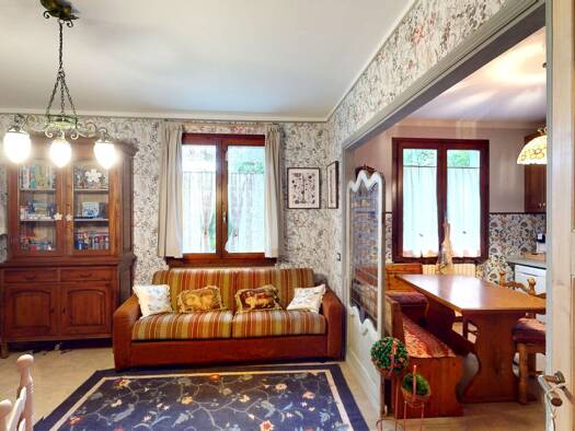 Wohnung zum Kauf 149.000 € 2 Zimmer 67 m² EG frei ab sofort Via Vigole Toscolano Maderno