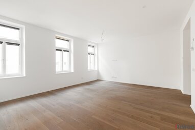 Wohnung zum Kauf 417.000 € 3 Zimmer 66 m² 3. Geschoss Abelegasse 20 Wien 1160