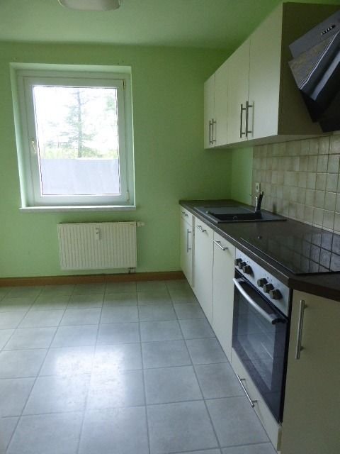 Wohnung zur Miete 363 € 3 Zimmer 60,4 m²<br/>Wohnfläche ab sofort<br/>Verfügbarkeit Hermsdorf Hermsdorf 01776