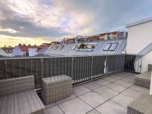 Wohnung zum Kauf 424.900 € 3 Zimmer 67,5 m² 5. Geschoss Wien 1210