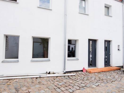 Büro zum Kauf 799.000 € 7 Zimmer 167 m² Bürofläche Wilmersdorf Charlottenburg-Wilmersdorf 10715