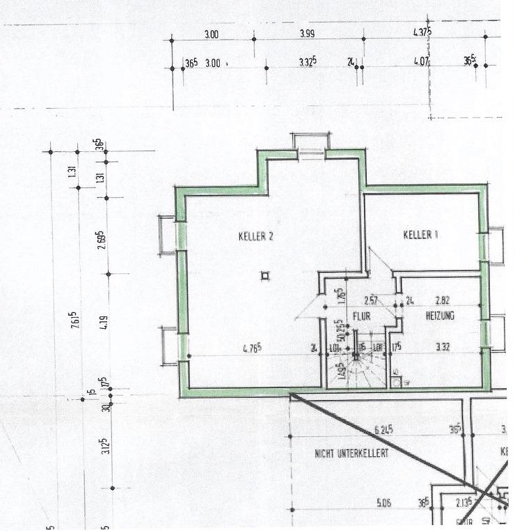 Haus zum Kauf 323.000 € 5 Zimmer 154,6 m²<br/>Wohnfläche 466 m²<br/>Grundstück Bad Fredeburg Schmallenberg 57392