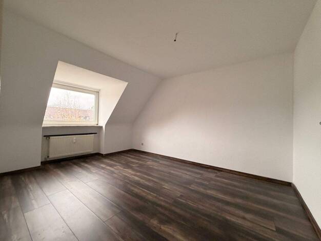 Wohnung zur Miete 800 € 3 Zimmer 68 m² frei ab sofort Steinmetzstraße 25 Südostviertel Essen 45139