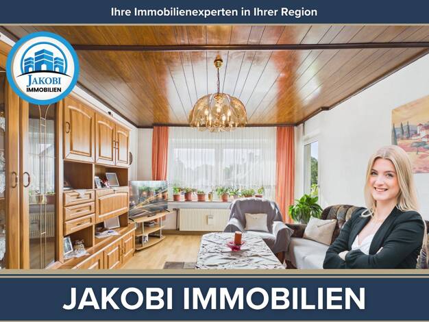 Wohnung zum Kauf 140.000 € 3 Zimmer 60,9 m² 2. Geschoss Langenackerstraße 33 Brühl Brühl 50321