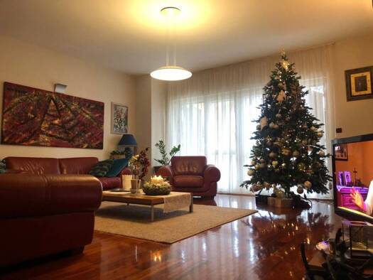 Haus zum Kauf 550.000 € 5 Zimmer 400 m² Metković