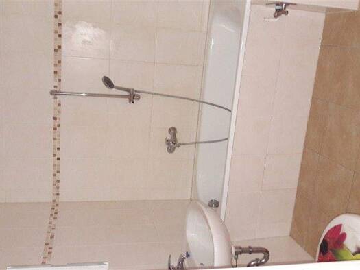 Wohnung zur Miete 339 € 3 Zimmer 61,6 m² 4. Geschoss frei ab sofort P.-Neruda-Ring 73 Neustrelitz 17235