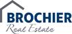Michael Brochier Immobilienmakler