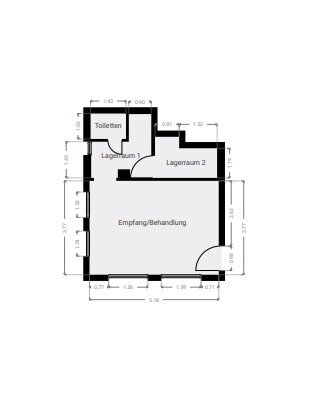 Mehrfamilienhaus zum Kauf 549.999 € 12 Zimmer 294 m²<br/>Wohnfläche 1.238 m²<br/>Grundstück Rod an der Weil Weilrod 61276