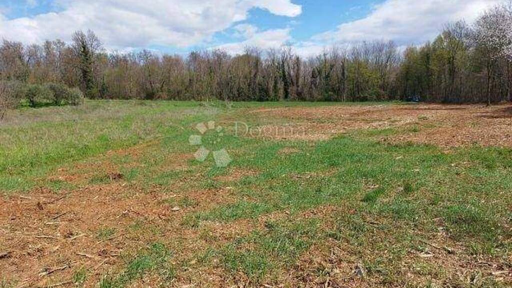 Land-/Forstwirtschaft zum Kauf 65.000 € Rakovica