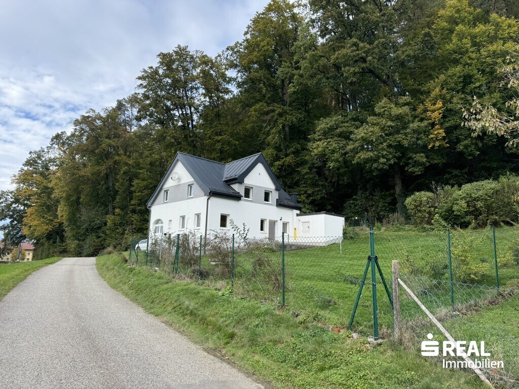 Haus zum Kauf 249.000 € 123 m²<br/>Wohnfläche 1.000 m²<br/>Grundstück Gilgenberg am Weilhart 5133