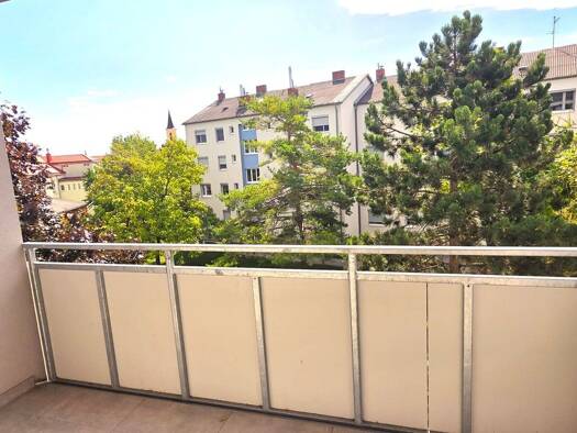 Wohnung zum Kauf 169.000 € 3 Zimmer 74 m² 2. Geschoss Ebergassing 2435