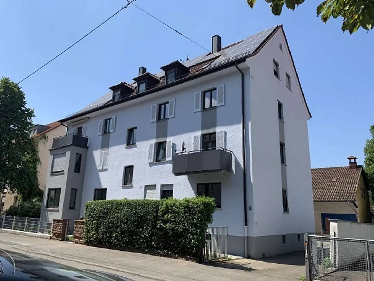 Property thumbnail 11