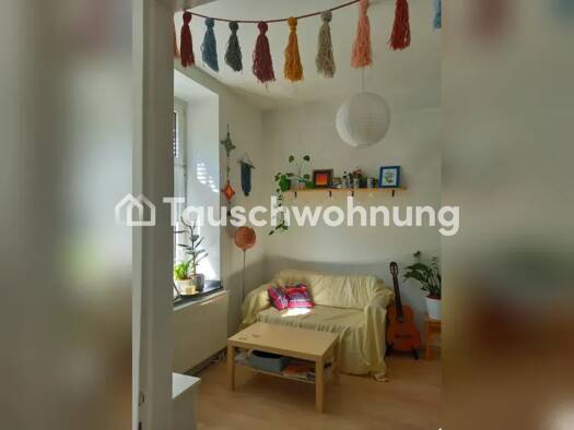 Wohnung zur Miete Tauschwohnung 550 € 2 Zimmer 42 m² Weidenpesch Nippes 50733