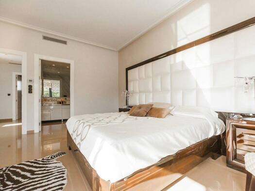 Reihenendhaus zum Kauf 500.000 € 130 m² 350 m² Grundstück frei ab sofort Frankenwaldallee Büchenbach Erlangen 91056