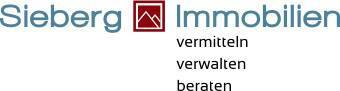 Sieberg Immobilien