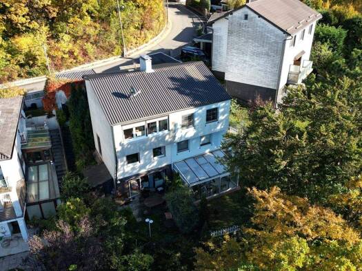 Haus zum Kauf 559.000 € 4 Zimmer 85 m² 227 m² Grundstück frei ab sofort Wien 1140