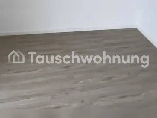 Wohnung zur Miete Tauschwohnung 1.092 € 2 Zimmer 56 m² 4. Geschoss Mariendorf Tempelhof-Schöneberg 12109