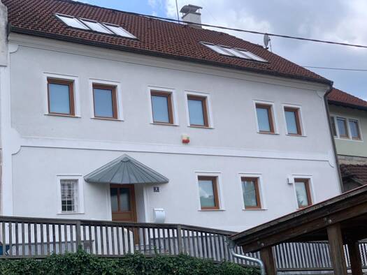 Einfamilienhaus zum Kauf 575.000 € 6 Zimmer 260 m² 468 m² Grundstück Imbach 3541