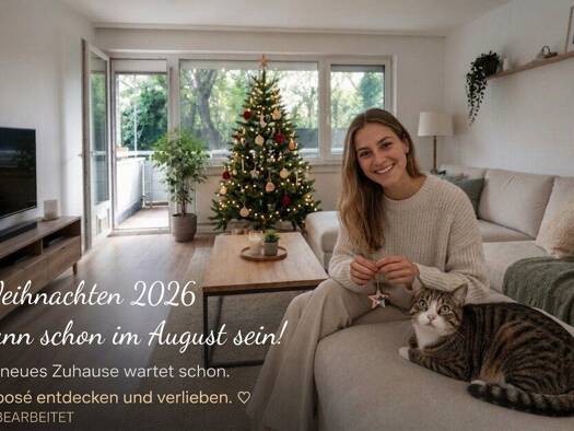Wohnung zum Kauf 362.400 € 3 Zimmer 75 m² Gobergasse Hietzing 1130
