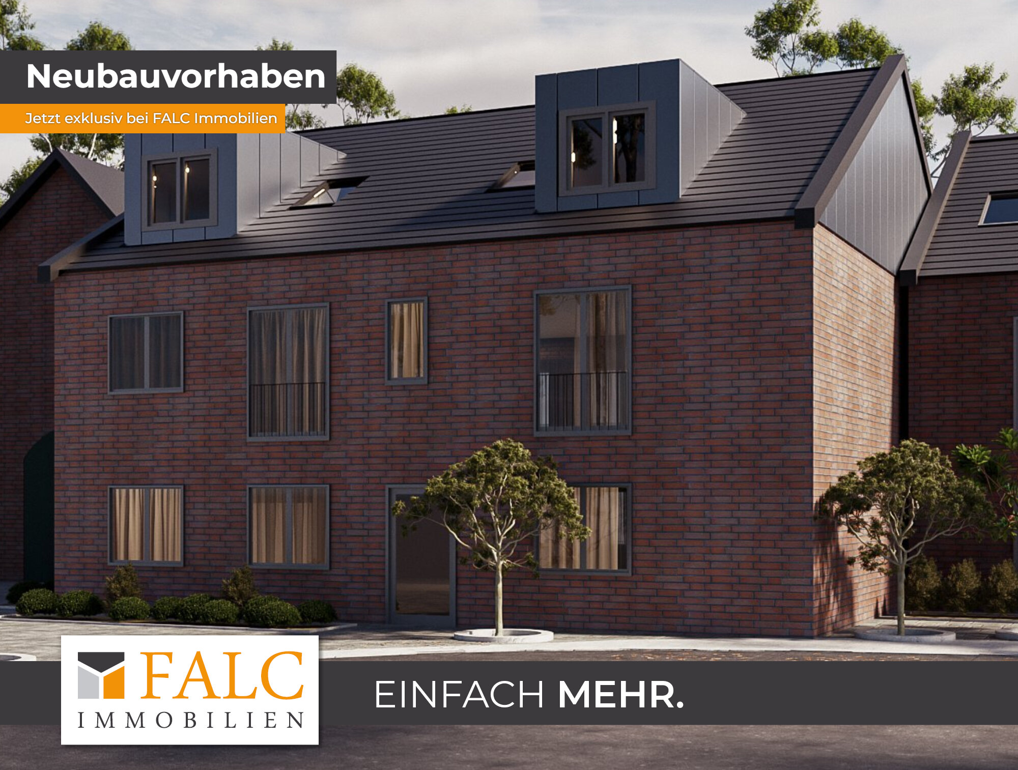 Wohnung zum Kauf provisionsfrei 265.000 € 2 Zimmer 56 m²<br/>Wohnfläche Nottuln Nottuln 48301