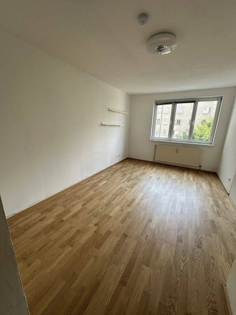 Wohnung zur Miete, Brigittenau