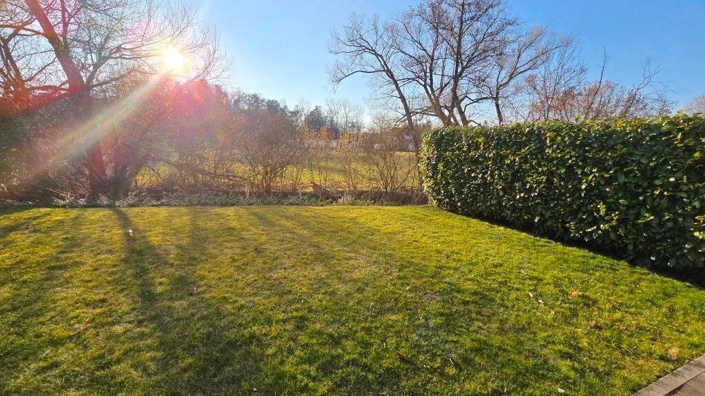 Wohnung zum Kauf 429.000 € 3 Zimmer 85,1 m² EG frei ab 01.10.2026 Ofterdingen 72131