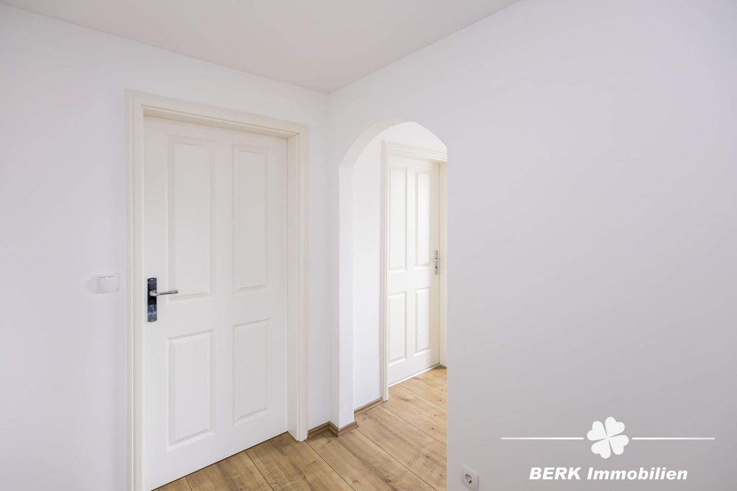 Einfamilienhaus zum Kauf - Ansicht 6