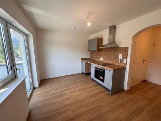 Wohnung zur Miete 759 € 1 Zimmer Innsbrucker Straße 46 Schwaz 6130