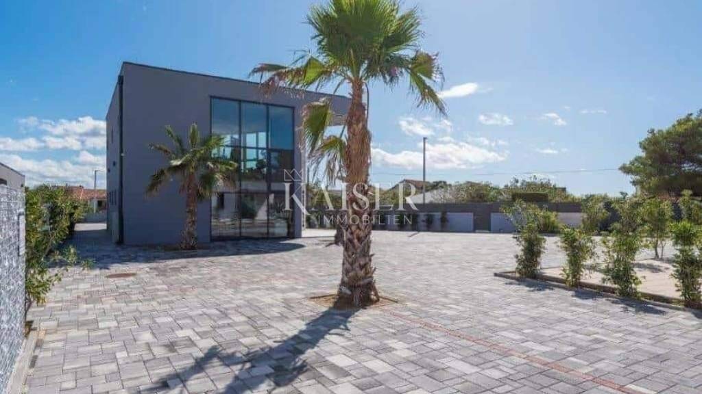 Wohnung zum Kauf 5.500.000 € 40 Zimmer 1.000 m² Vir Vir