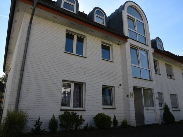 Wohnung zum Kauf provisionsfrei 230.000 € 3 Zimmer 73 m² 1. Geschoss Ludwigstr. 26 Innenstadt Gütersloh 33330