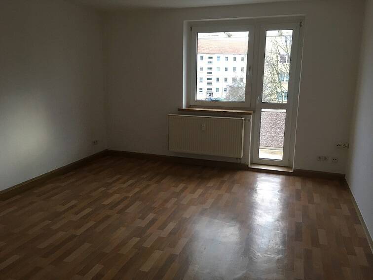Property thumbnail 8