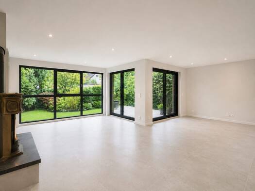 Maisonette zur Miete 1.715 € 4 Zimmer 134 m² Geschoss EG/3 frei ab 01.09.2026 Eppendorf Wattenscheid 44869