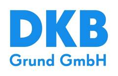 DKB Grund GmbH Rostock logo