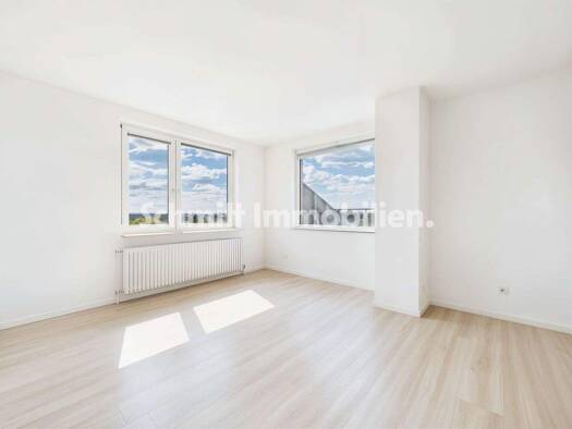 Sonstiges zum Kauf als Kapitalanlage geeignet 297.000 € 3 Zimmer 76,6 m² Hattersheim Hattersheim am Main 65795