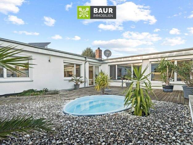 Reihenmittelhaus zum Kauf 549.000 € 3 Zimmer 128 m² 303 m² Grundstück Biberach Biberach an der Riß 88400