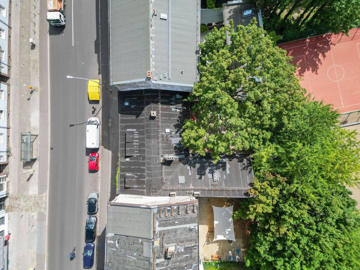 Property thumbnail 10