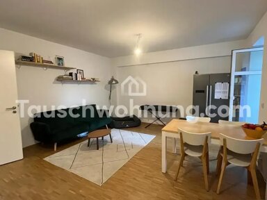 Wohnung zur Miete 842 € 4 Zimmer 103 m² EG Neustadt-Neuschönefeld Leipzig 04315