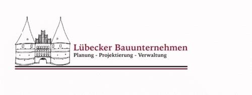 Lübecker Bauunternehmen GmbH