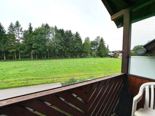 Wohnung zum Kauf 325.000 € 3 Zimmer 76 m² Köstendorf 5203