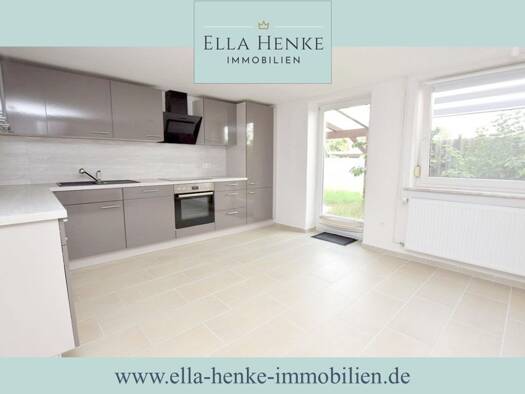 Doppelhaushälfte zum Kauf 249.900 € 4 Zimmer 150 m² 362 m² Grundstück Neindorf Wolfsburg 38446