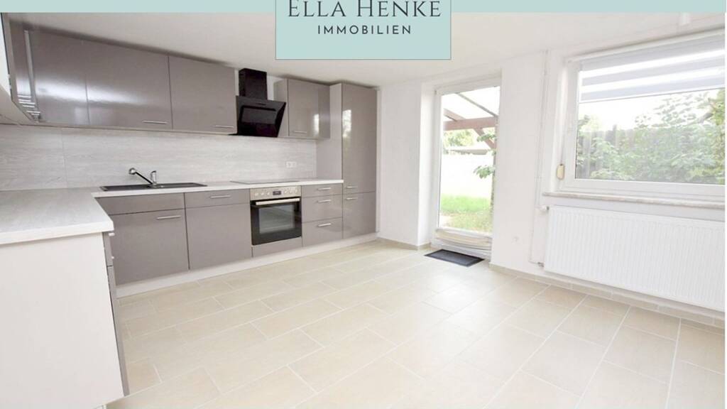 Doppelhaushälfte zum Kauf 249.900 € 4 Zimmer 150 m² 362 m² Grundstück Neindorf Wolfsburg 38446