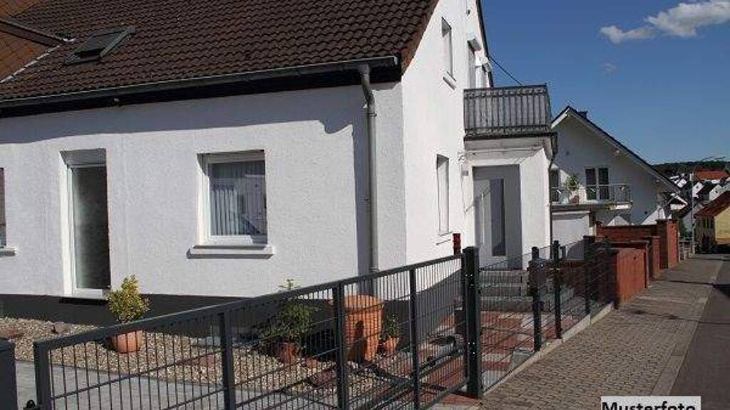 Doppelhaushälfte zum Kauf 681.000 € 6 Zimmer 160 m² 390 m² Grundstück Wifling 85457