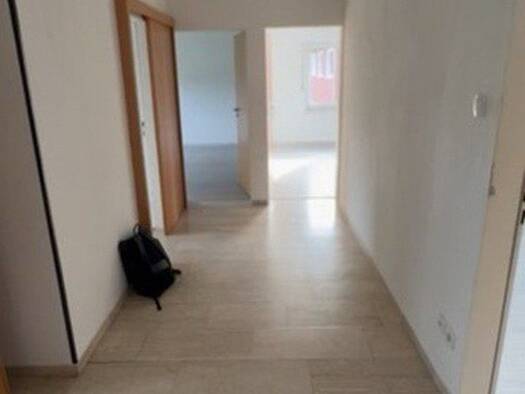 Wohnung zur Miete 1.080 € 4 Zimmer 99 m² 1. Geschoss frei ab 01.01.2027 Sassenberg Sassenberg 48336